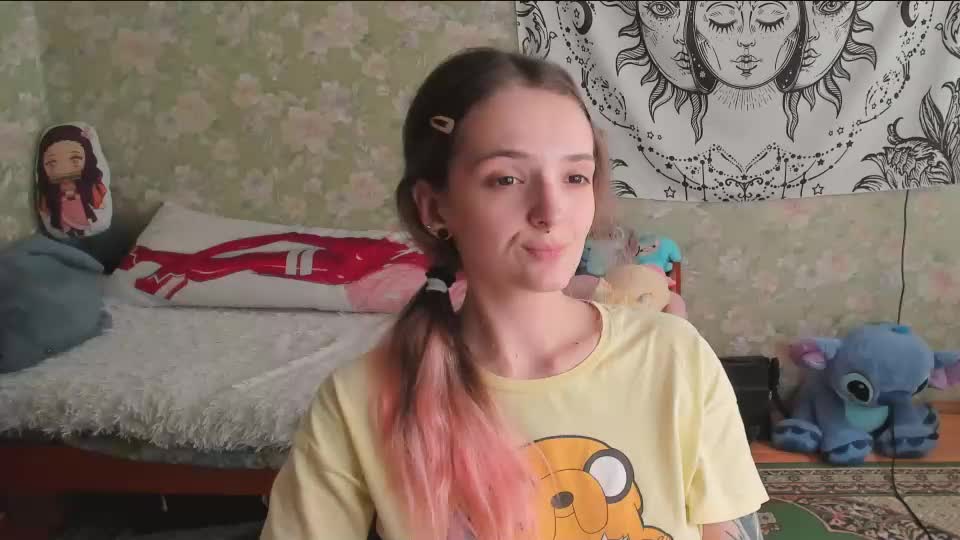 vanilla_arya Adult Chat July 14, 2026