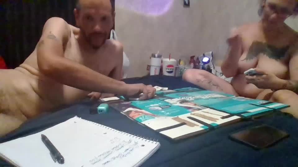 d4rkn3ss80 Adult Chat July 13, 2026