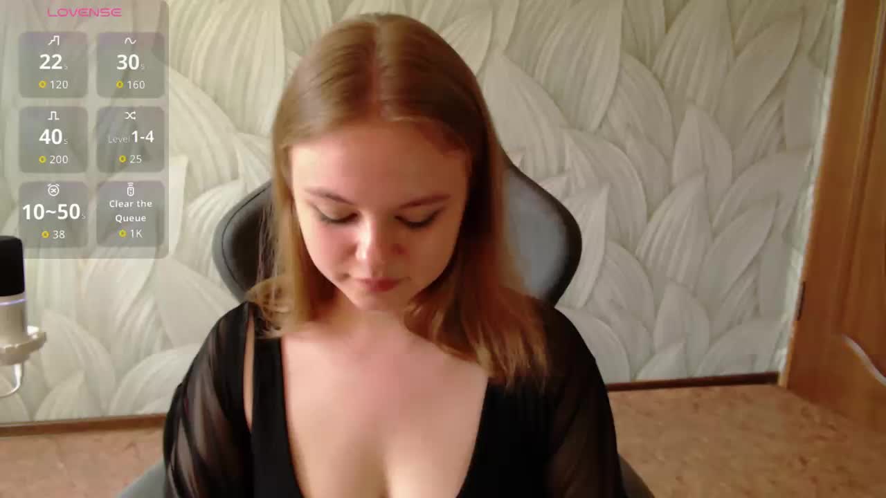 Kitty-Rain Adult Chat July 14, 2026