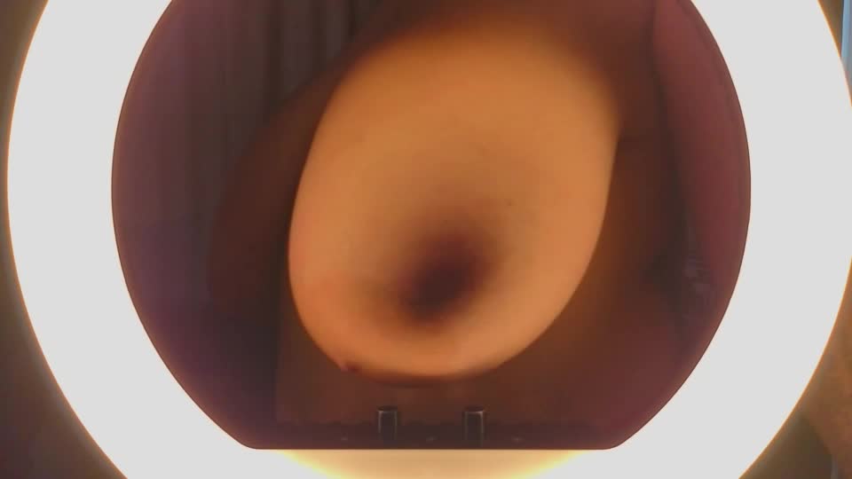 nerdy_freyua Adult Chat July 14, 2026