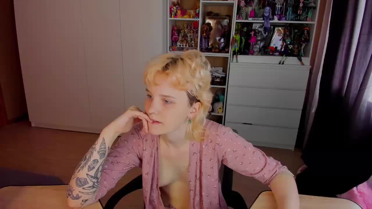 Cool-Love Adult Chat July 14, 2026