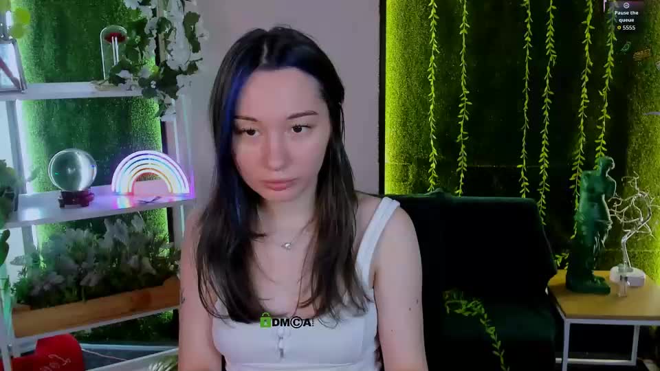 sabina_wul Adult Chat July 13, 2026