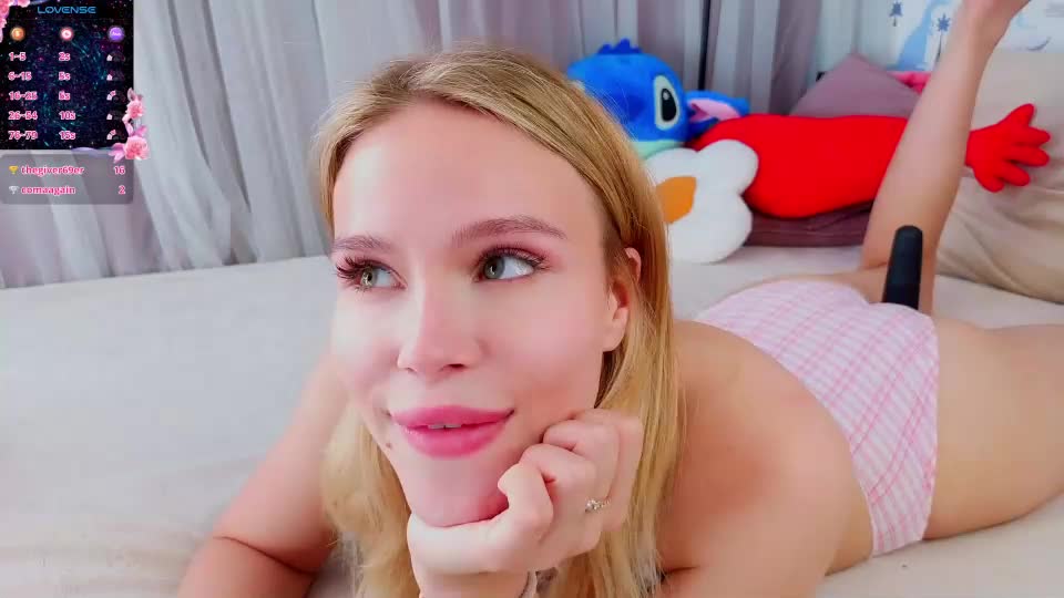 sheliamuyres Adult Chat July 14, 2026