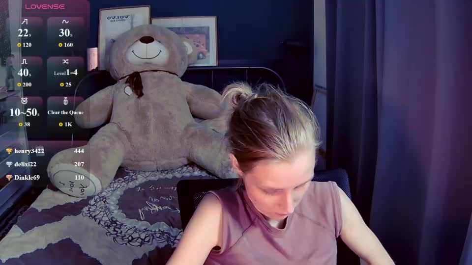 valorant_baby Adult Chat July 13, 2026