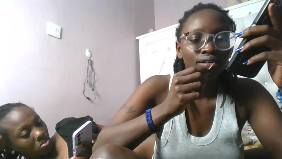 sexyary Adult Chat July 14, 2026