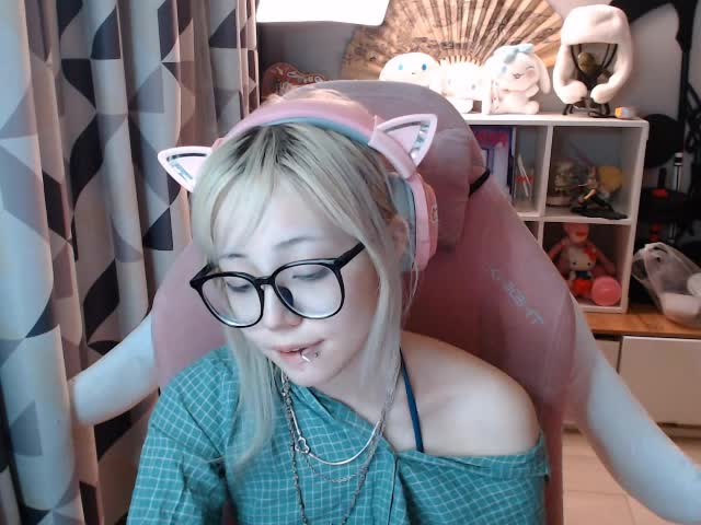 GertieCoach Adult Chat July 14, 2026