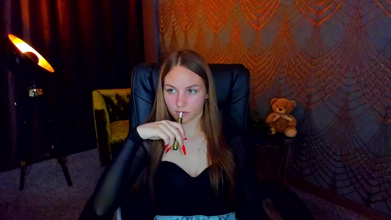 MilaAddam Adult Chat July 14, 2026