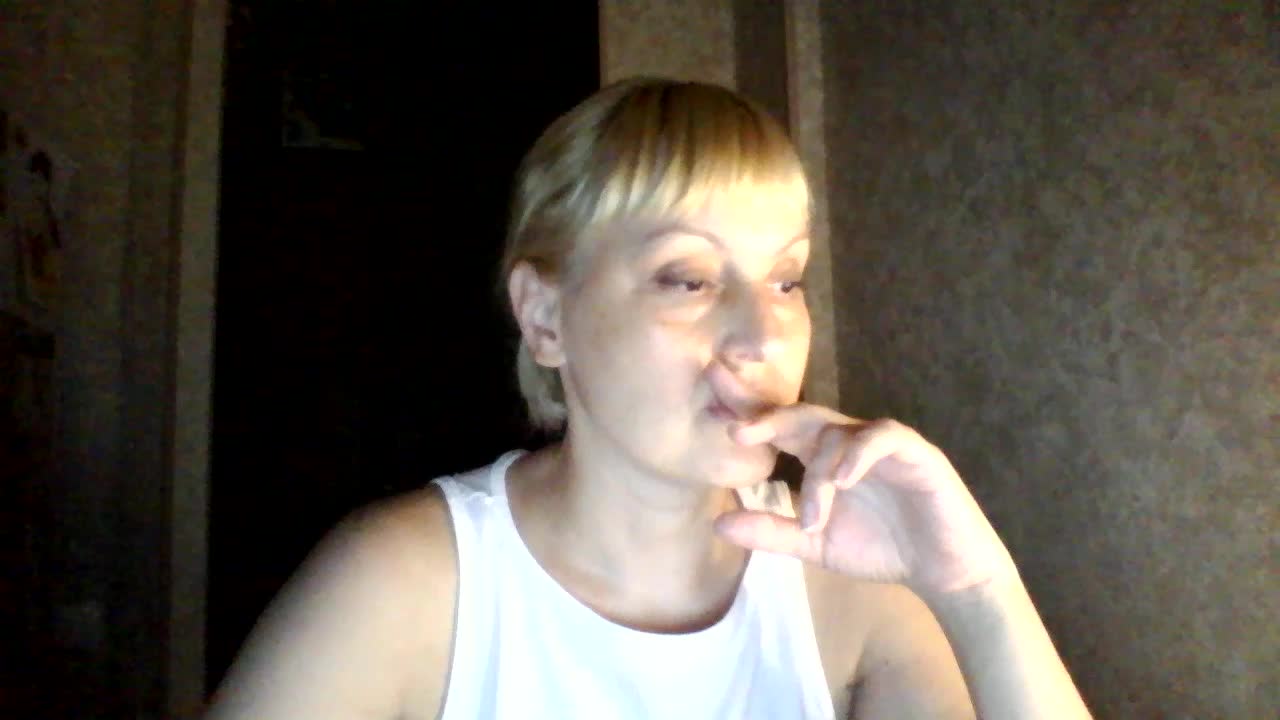 krisss2016 Adult Chat July 13, 2026
