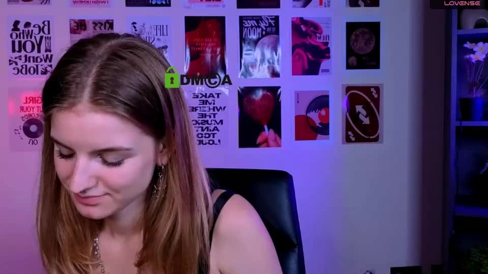 milamiuuu Adult Chat July 13, 2026