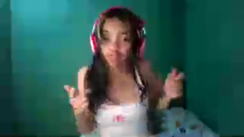 eldie69 Adult Chat July 14, 2026
