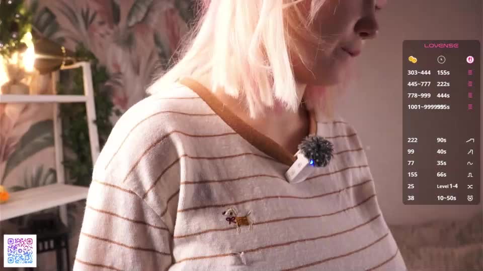 zara_shine Adult Chat July 14, 2026