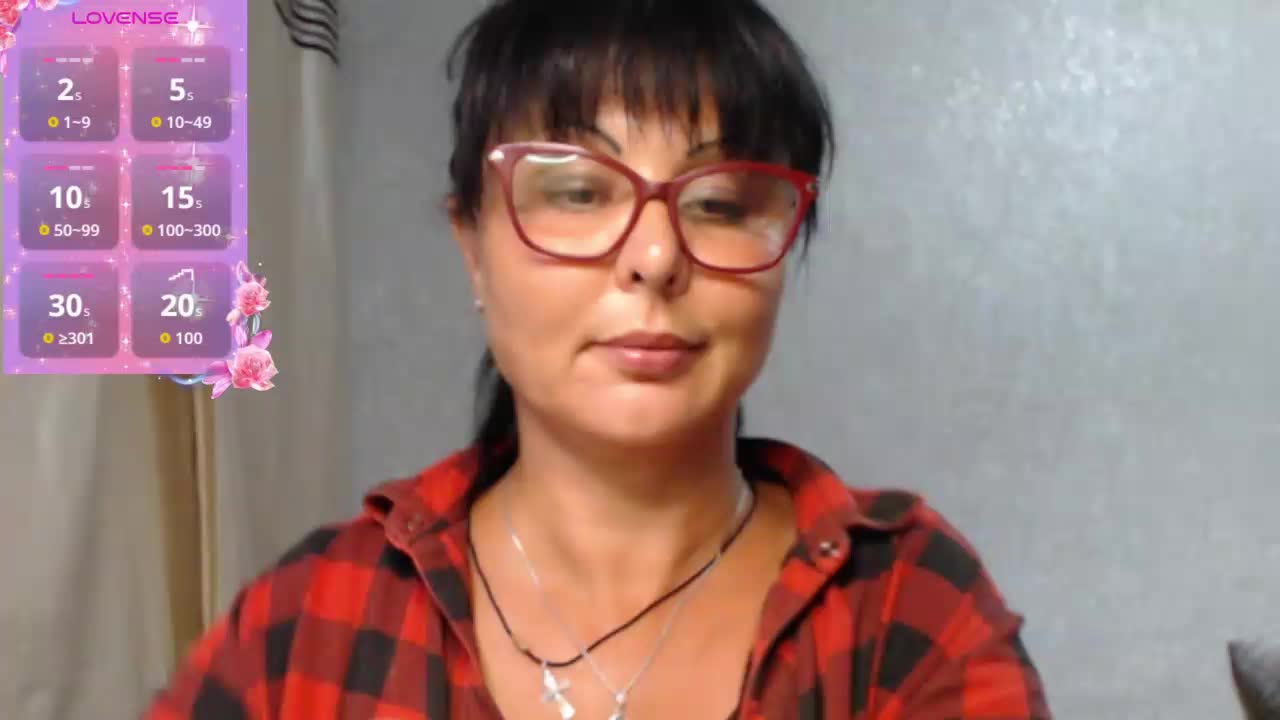 ZaRaZaTvOyA Adult Chat July 14, 2026
