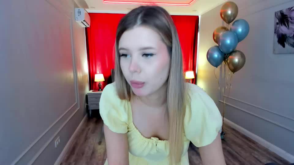 unforgettablalice Adult Chat July 14, 2026