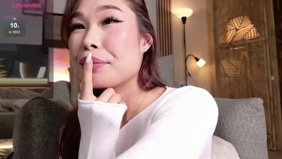 aiza_xo Adult Chat July 13, 2026