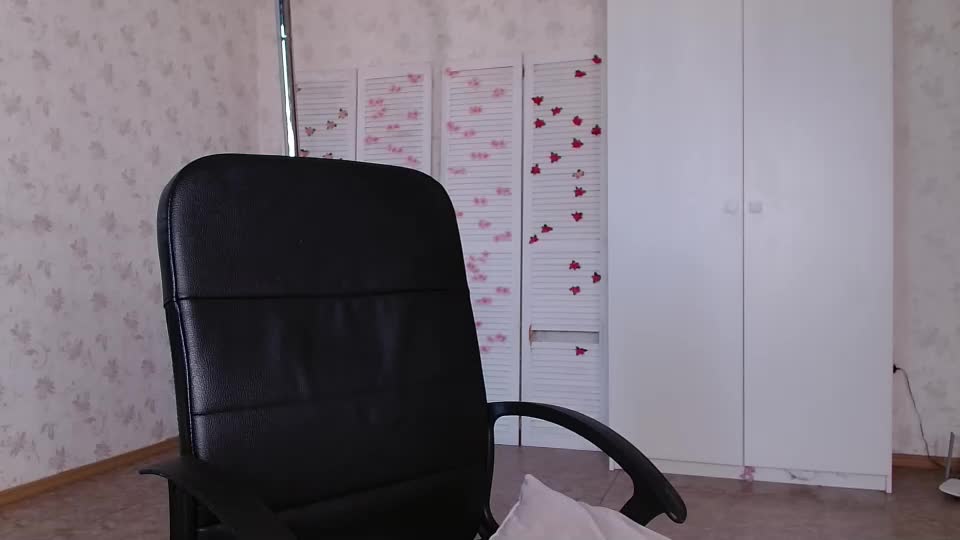sofia_here Adult Chat July 13, 2026