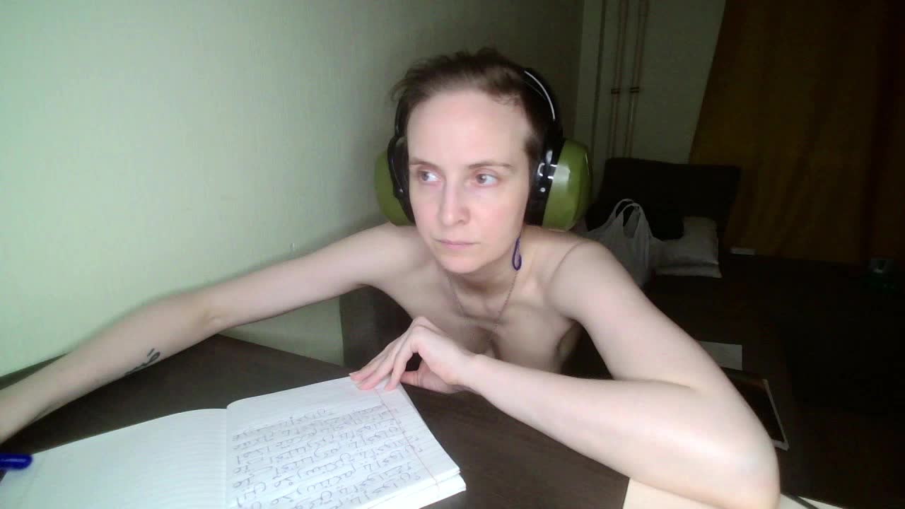 Magretta_Dering Adult Chat July 14, 2026