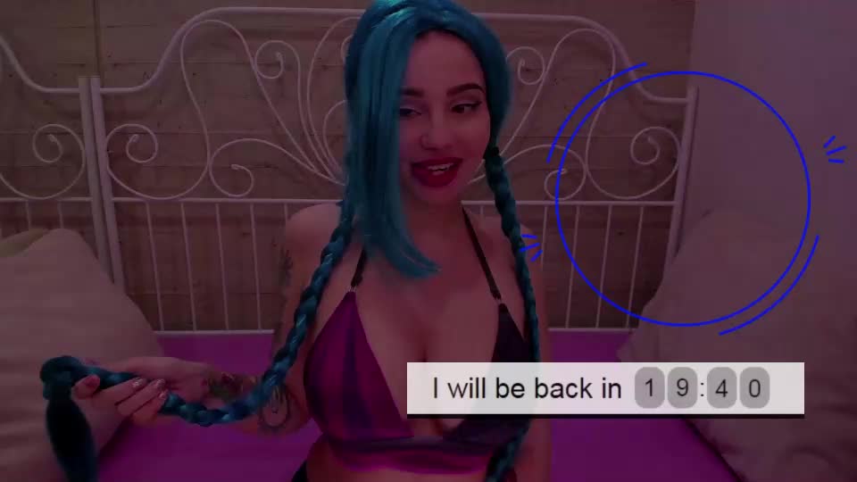 juliabeautiful Adult Chat July 14, 2026