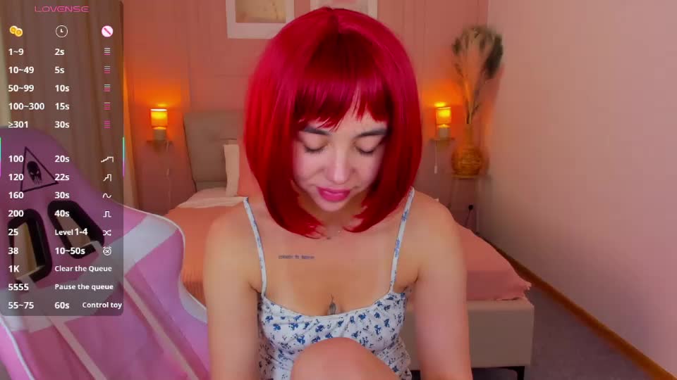 dilara_a Adult Chat July 14, 2026