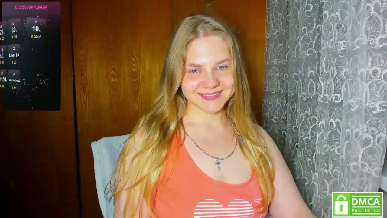 Emma-Frizea Adult Chat July 13, 2026