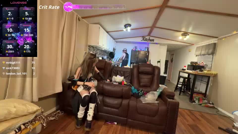 dadwouldbeproud1 Adult Chat July 13, 2026