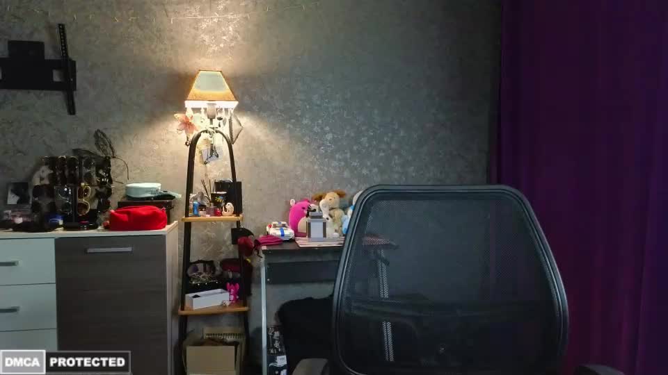 miss___alisa Adult Chat July 14, 2026