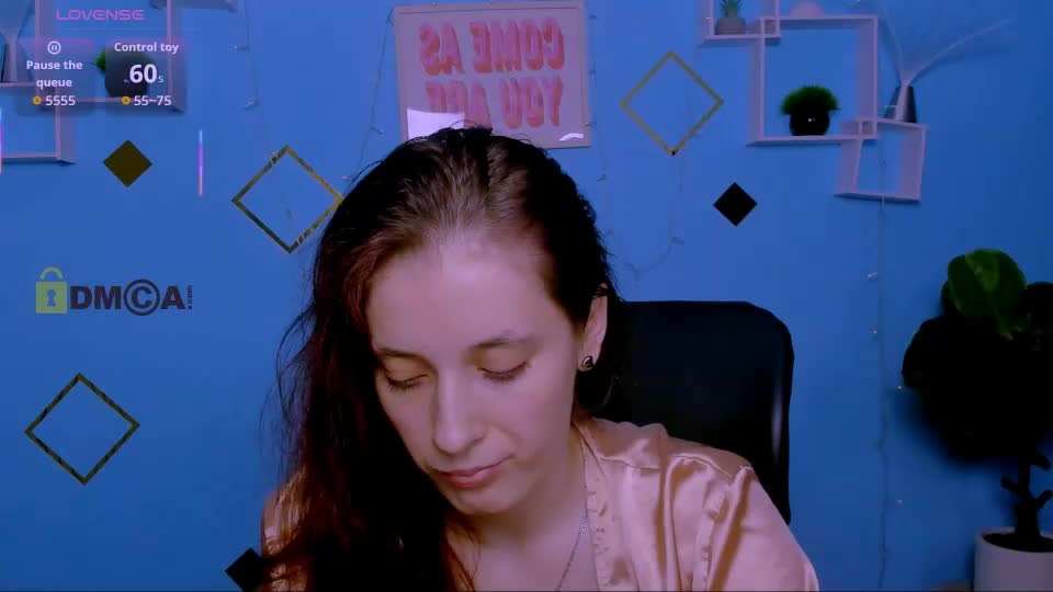 nami_glow Adult Chat July 13, 2026