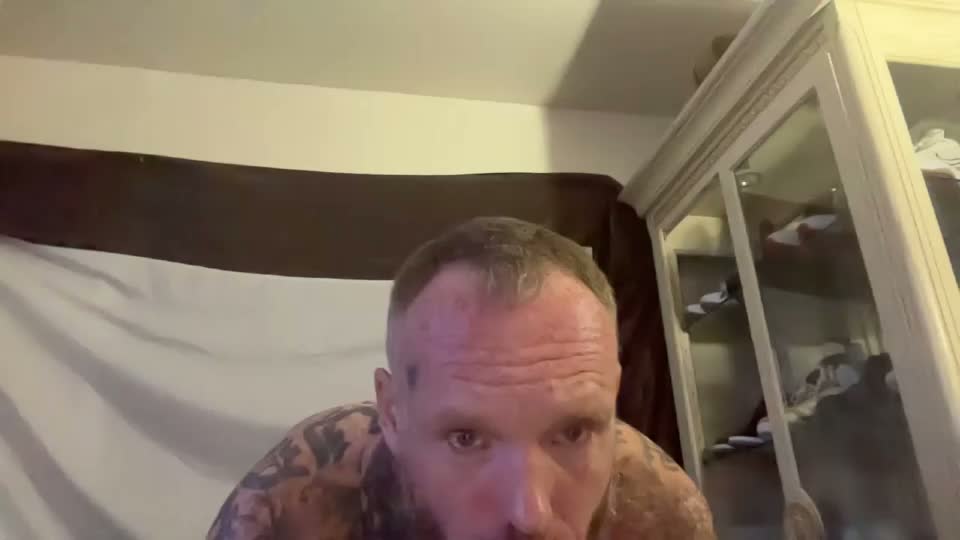 jpilkey82 Adult Chat July 13, 2026