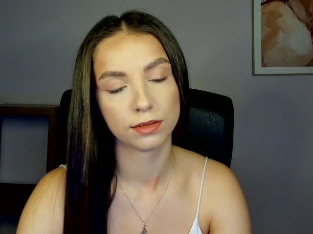 Jamalla777 Adult Chat July 14, 2026