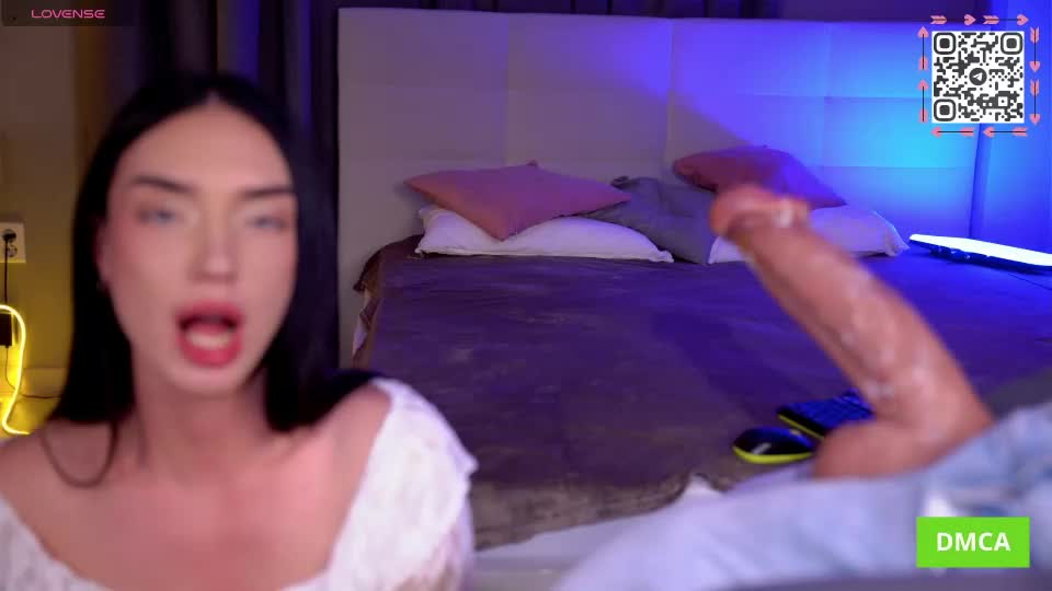 kanyesbabyyy Adult Chat July 14, 2026