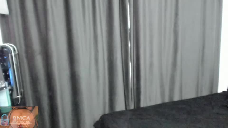 amateur2friendswithbenefits Adult Chat July 13, 2026