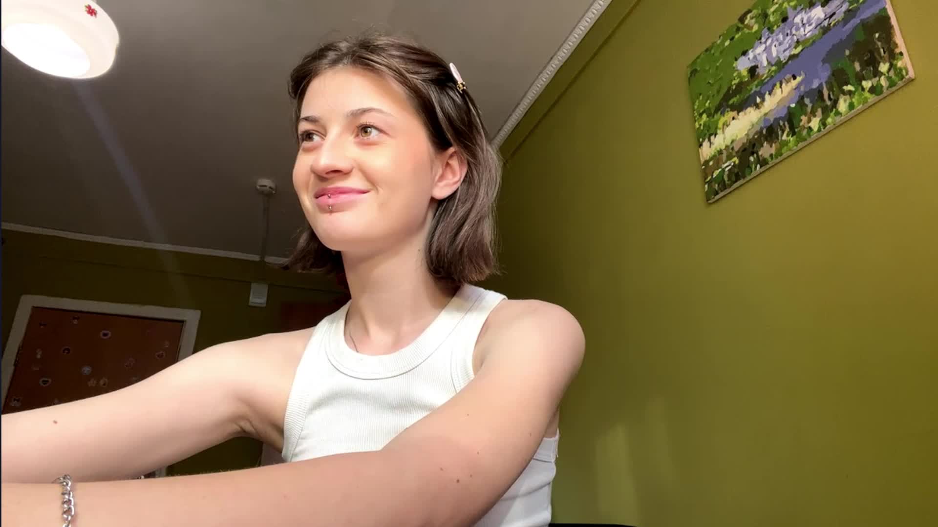 Barbara1 Adult Chat July 14, 2026