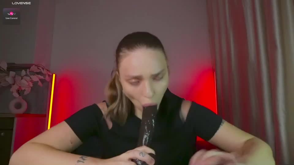 viollasinzz Adult Chat July 14, 2026