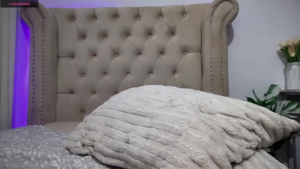hana_be69 Adult Chat July 13, 2026