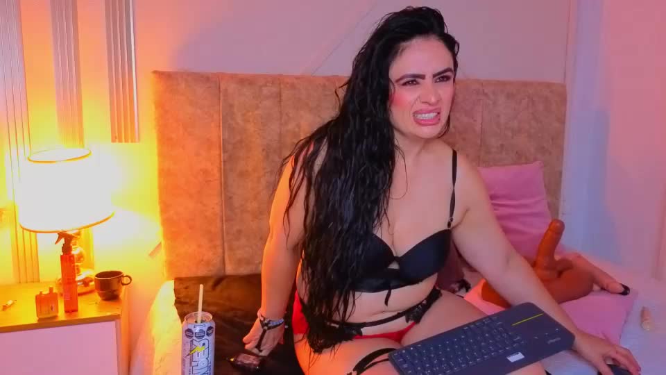 angelinarouse_ Adult Chat July 13, 2026