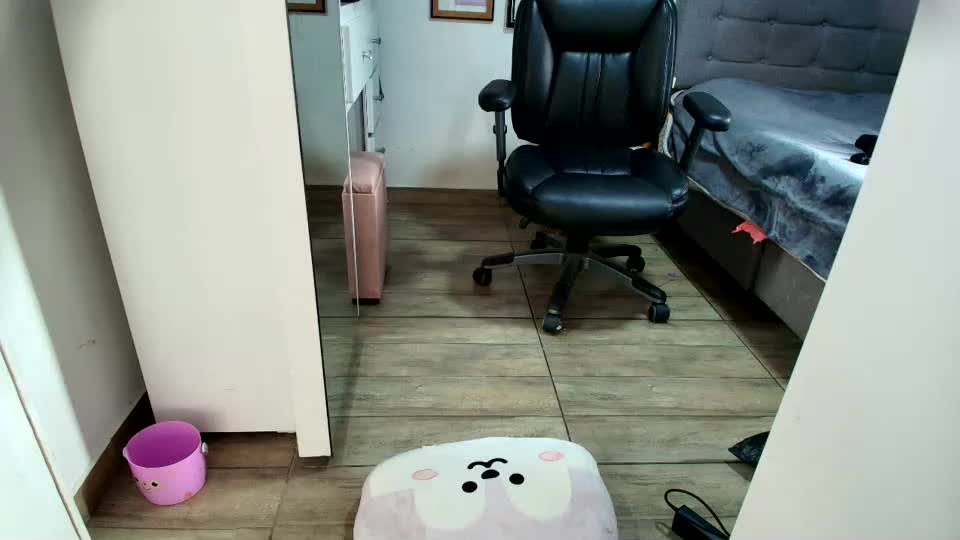 mia_sepulveda Adult Chat July 14, 2026