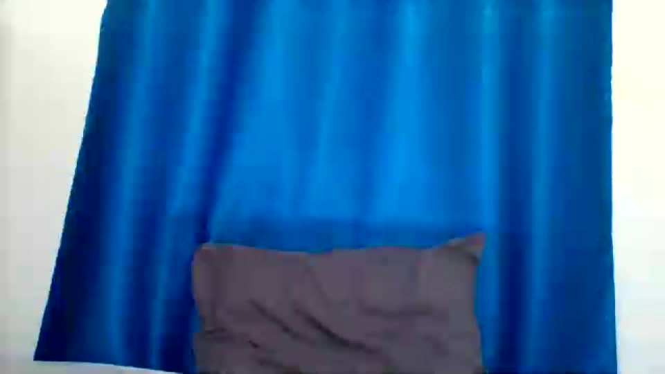 sexxyanandi Adult Chat July 14, 2026