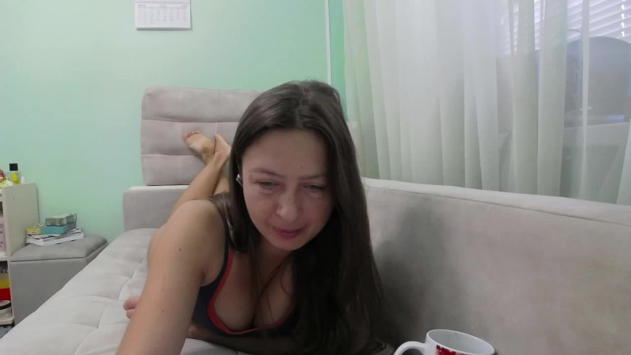 juicy_girl Adult Chat July 13, 2026