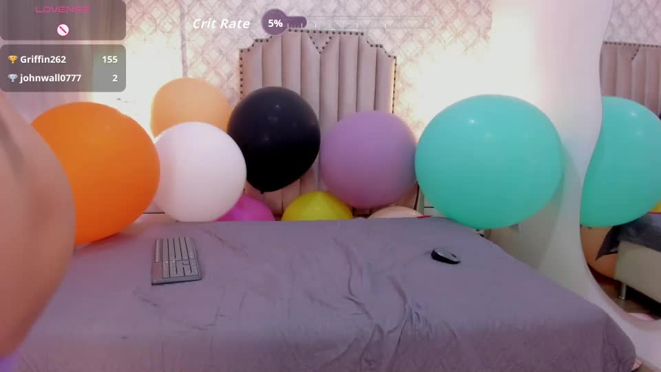 katherine_glow Adult Chat July 13, 2026