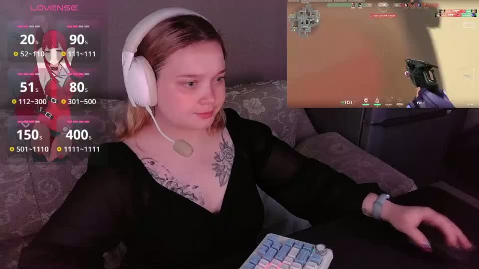 _sofia_adam_ Adult Chat July 14, 2026