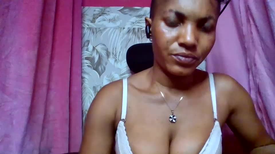 sexydoll32 Adult Chat July 13, 2026