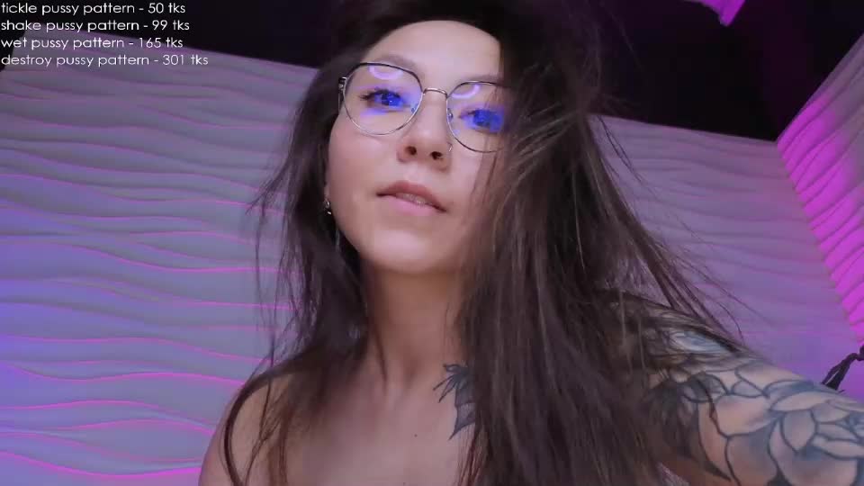 iam_casey Adult Chat July 14, 2026