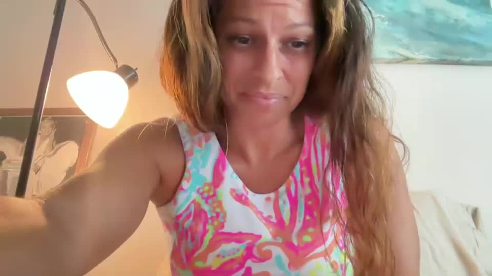 amysmilez Adult Chat July 14, 2026