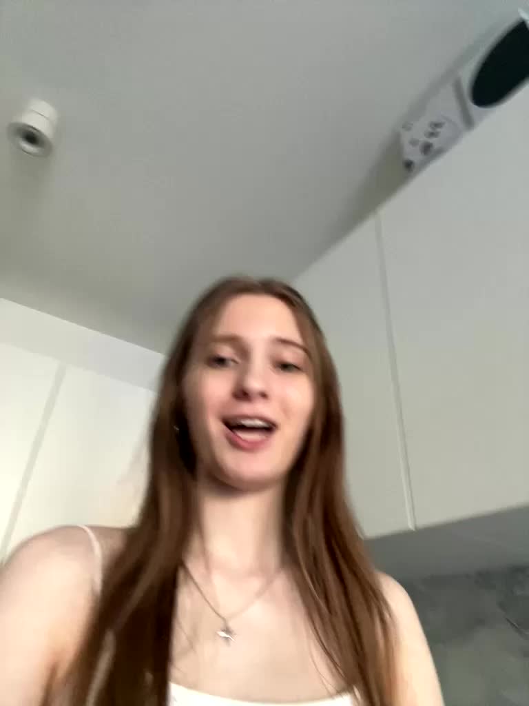 -Pandora- Adult Chat July 14, 2026