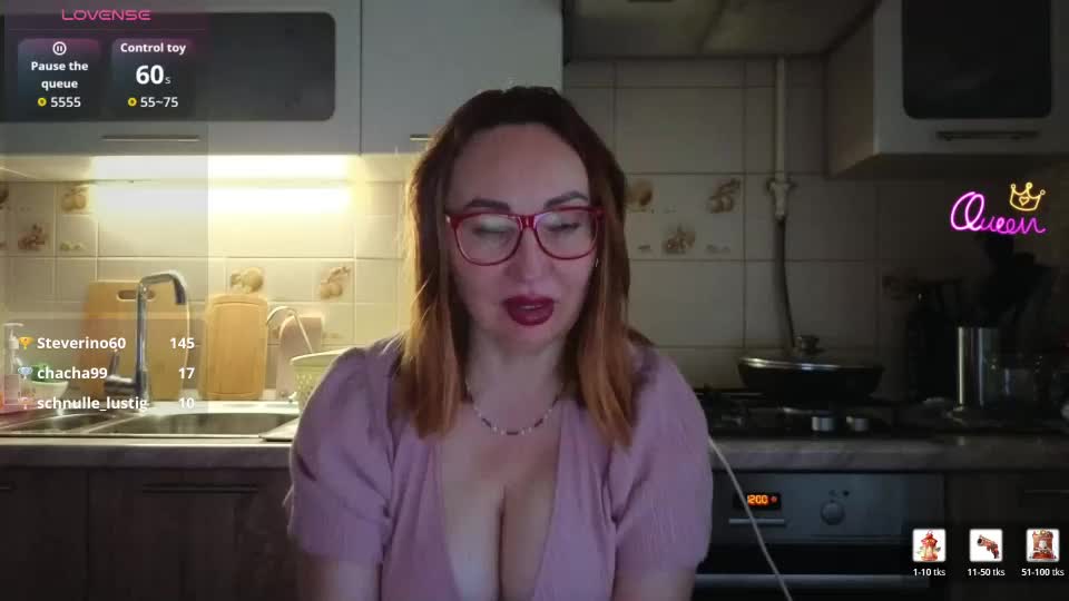 lyboff72 Adult Chat July 14, 2026