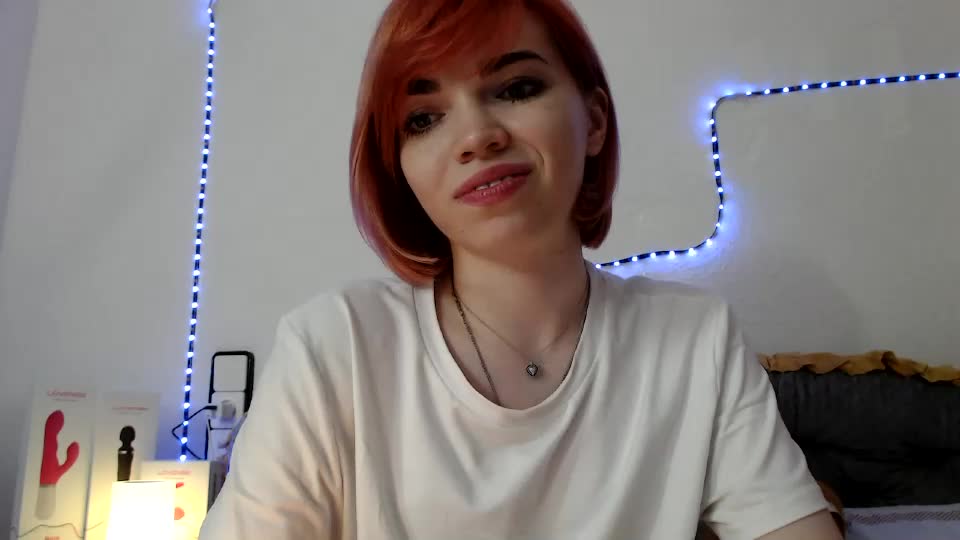 olivka_flower Adult Chat July 14, 2026