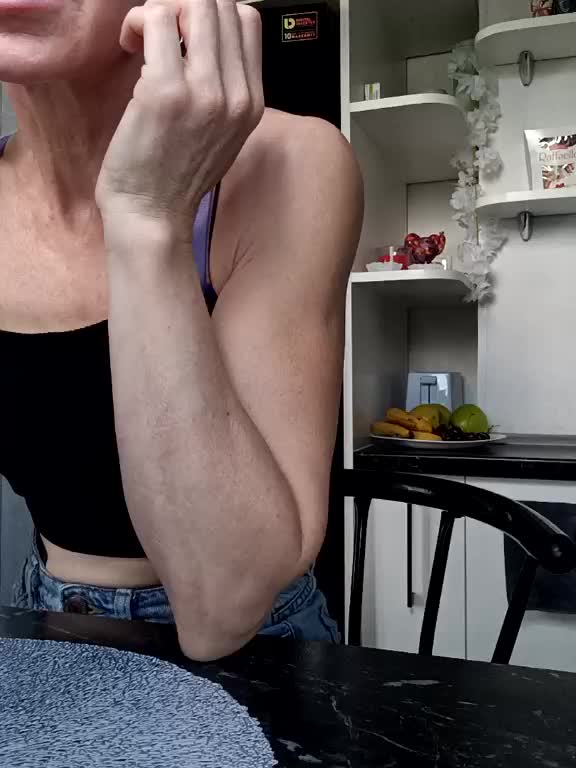 Mazalane Adult Chat July 14, 2026