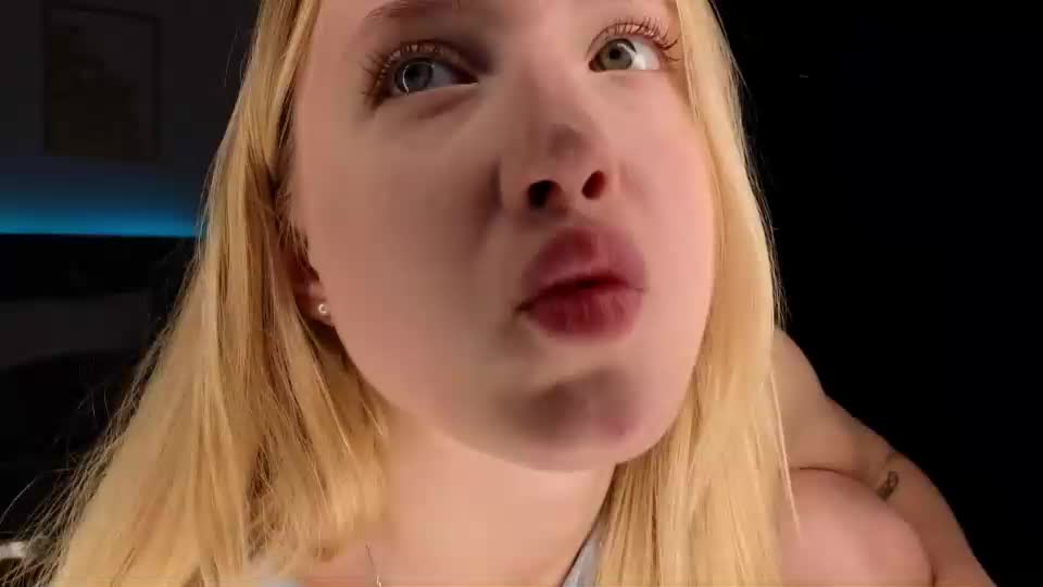 adele_armas Adult Chat July 14, 2026