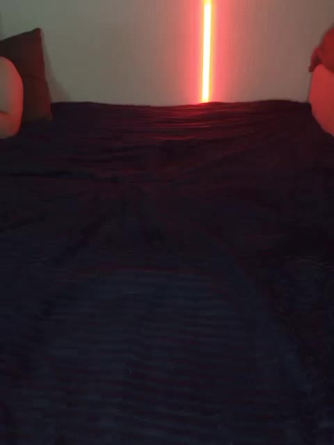 BLACK_ANGELs Adult Chat July 13, 2026