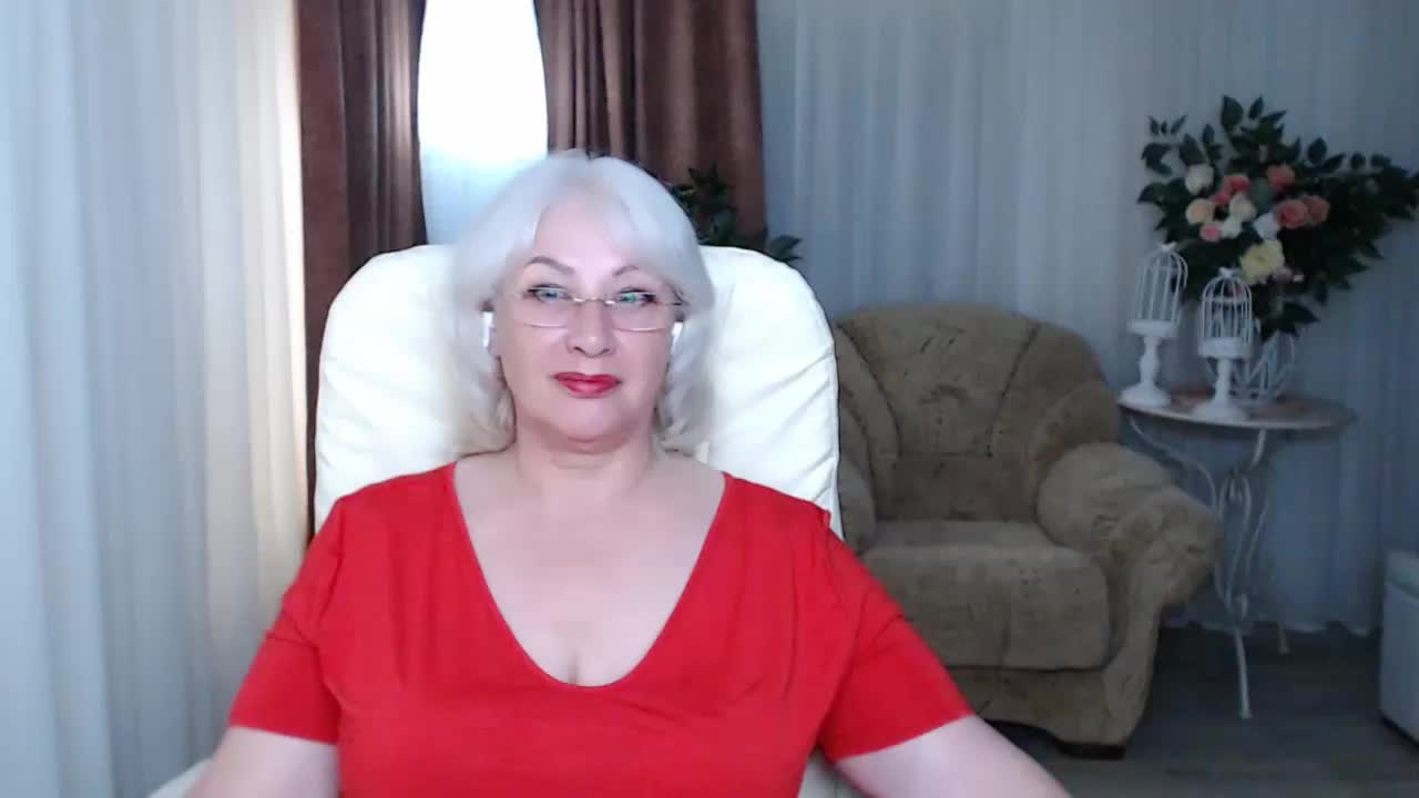 Tashyncik Adult Chat July 14, 2026