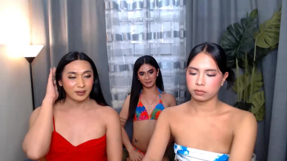 2hotblowjob694uxxx Adult Chat July 14, 2026